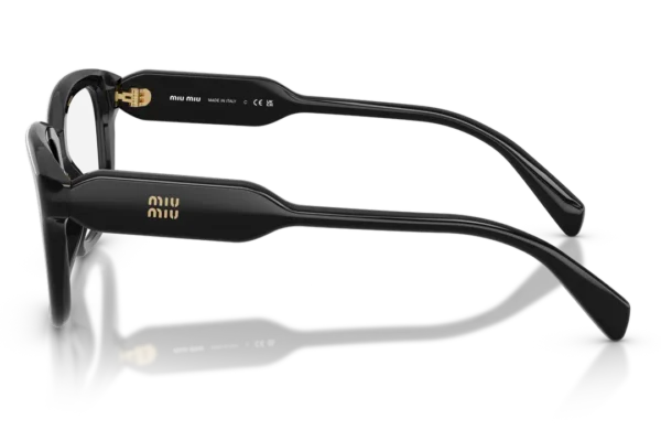 Miu Miu 02ZV VISTA 16K1O1