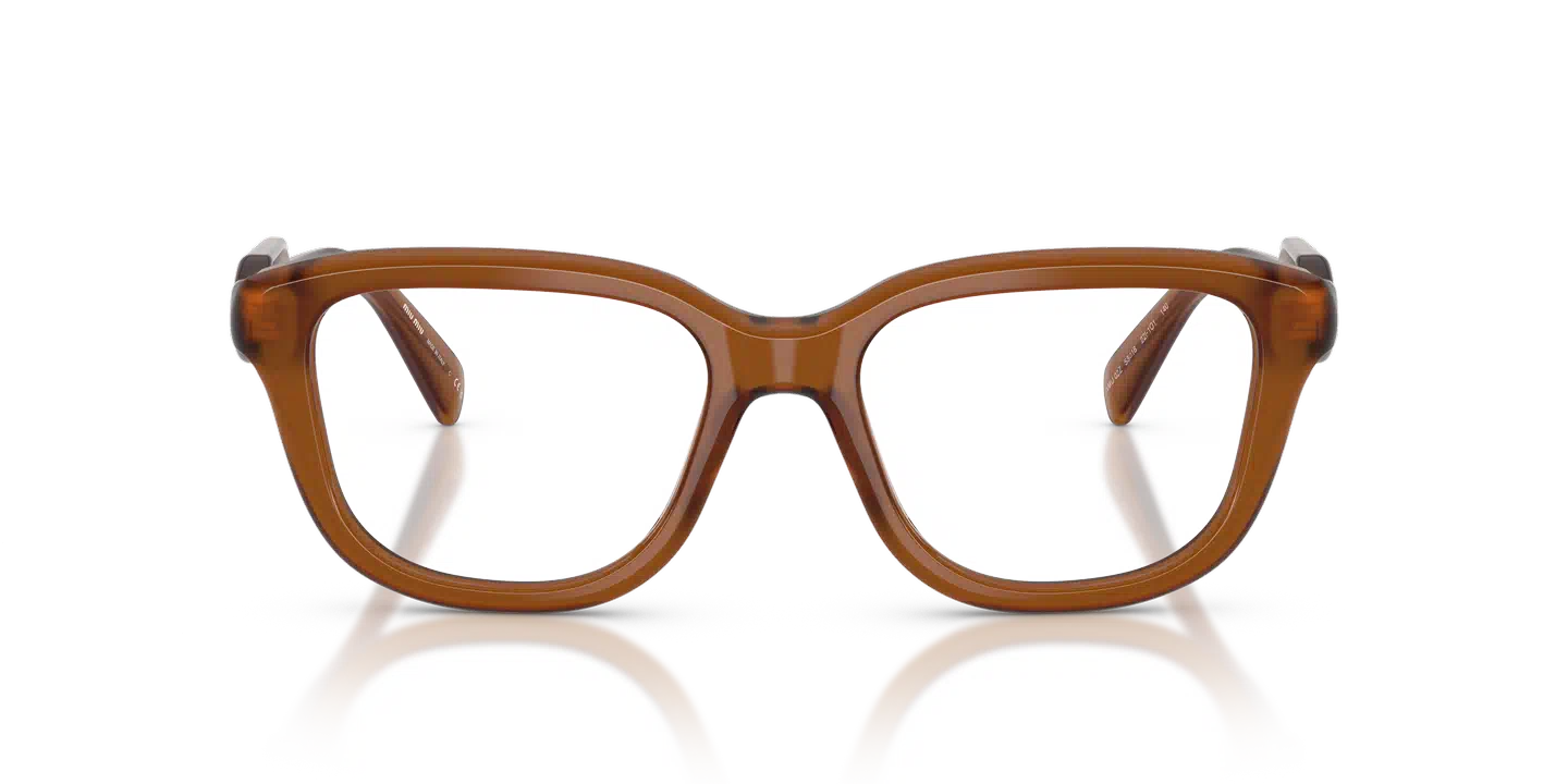 Miu Miu 02ZV VISTA 22I1O1