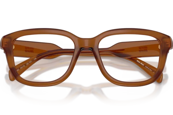 Miu Miu 02ZV VISTA 22I1O1