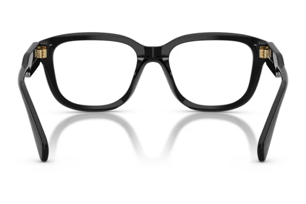 Miu Miu 02ZV VISTA 16K1O1