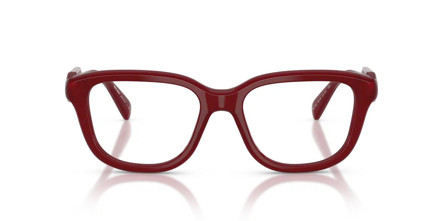 Miu Miu 02ZV VISTA 21I1O1