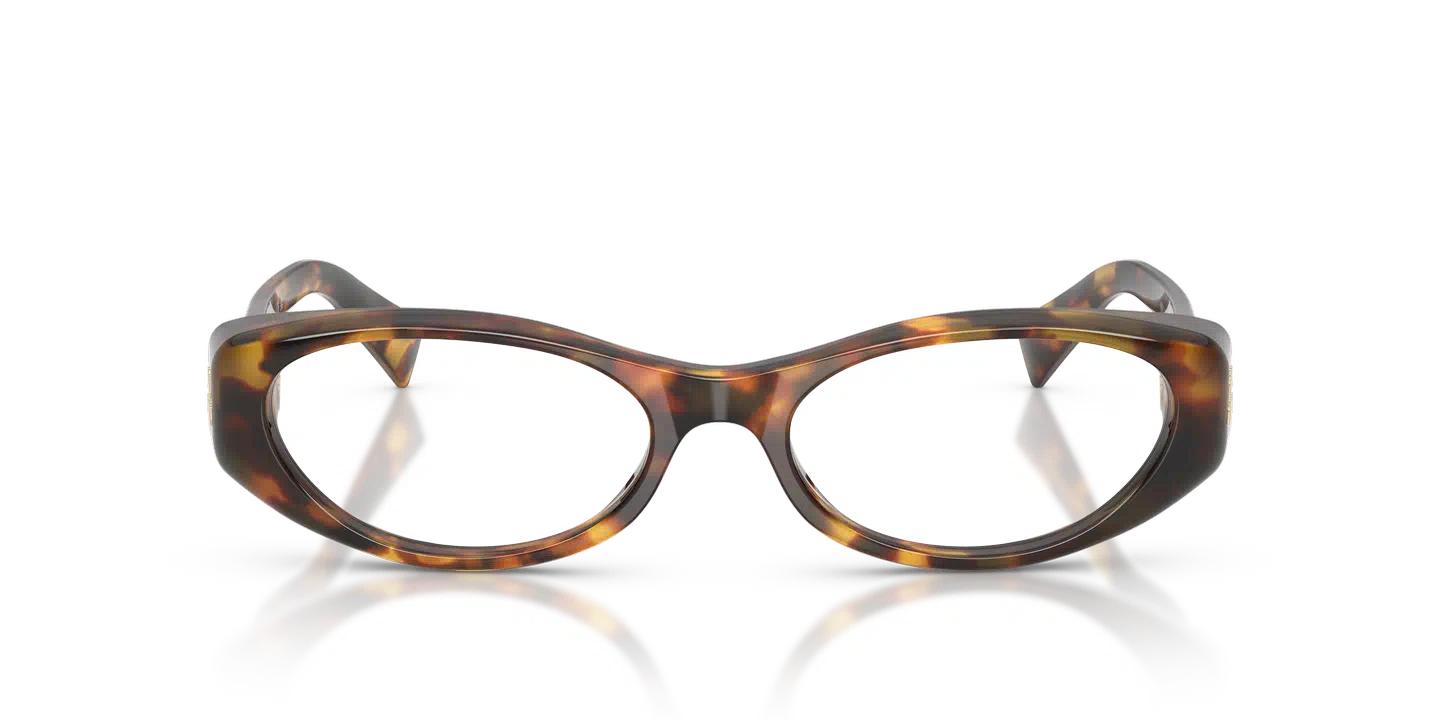 Miu Miu 03ZV VISTA 14L1O1
