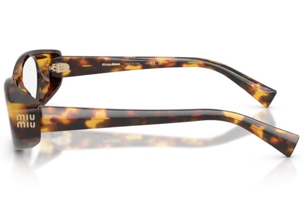 Miu Miu 03ZV VISTA 14L1O1