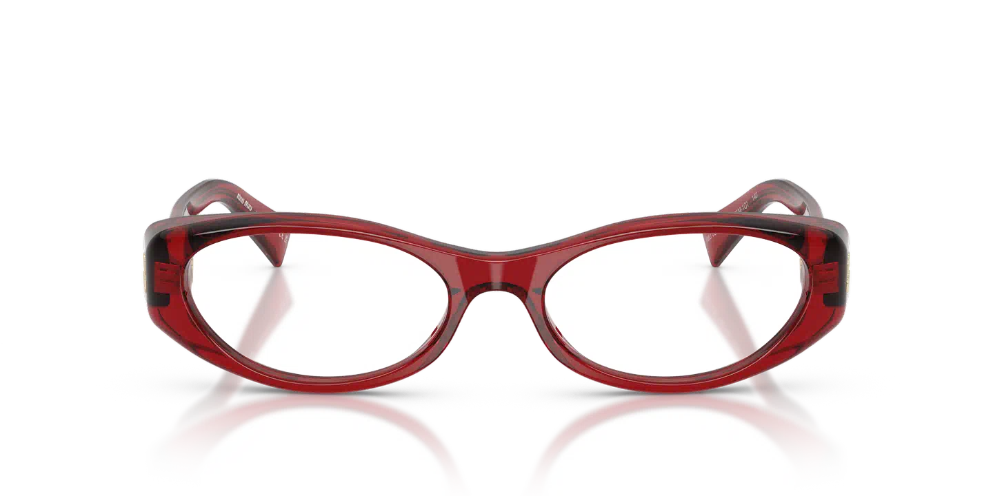 Miu Miu 03ZV VISTA 25M1O1