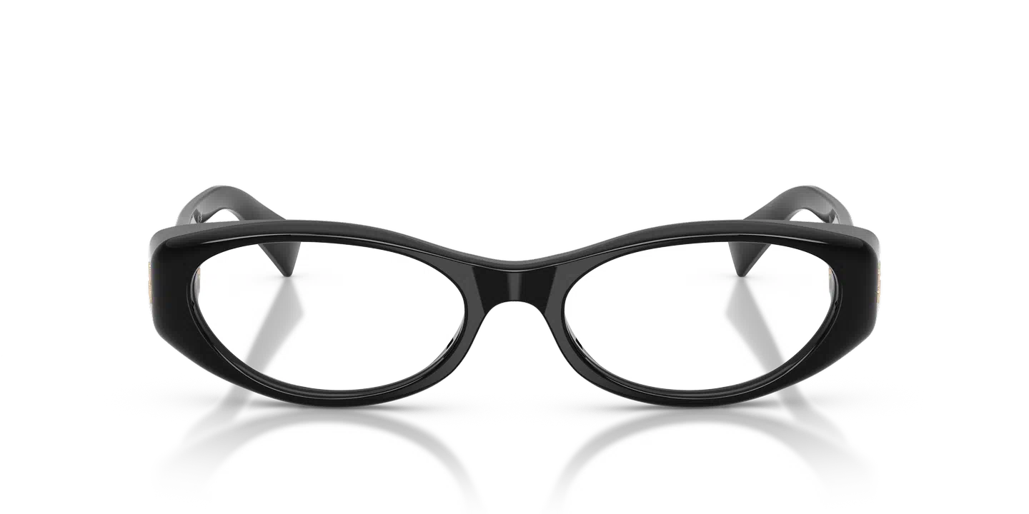 Miu Miu 03ZV VISTA 16K1O1