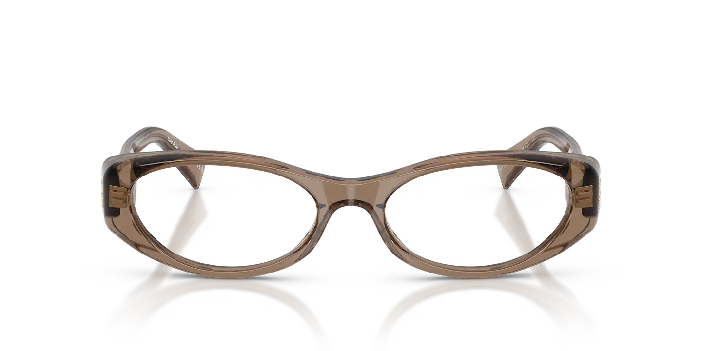 Miu Miu 03ZV VISTA 26M1O1