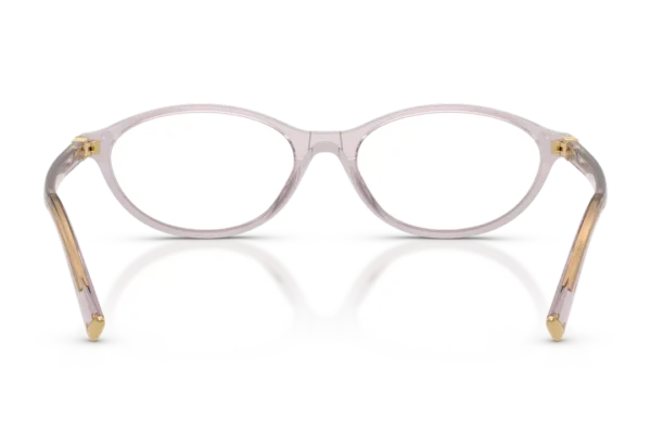 Miu Miu 09XV VISTA 12W1O1