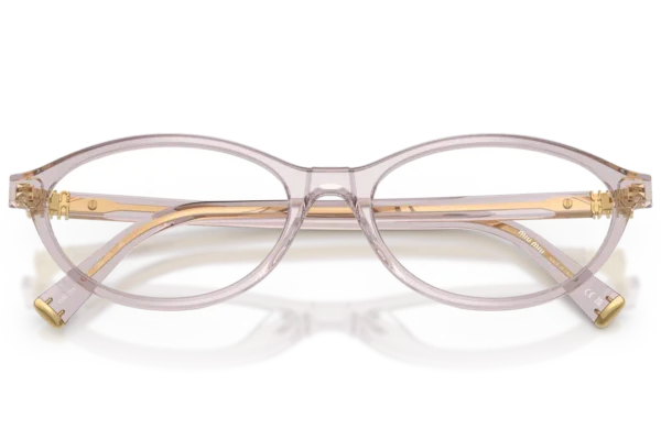 Miu Miu 09XV VISTA 12W1O1