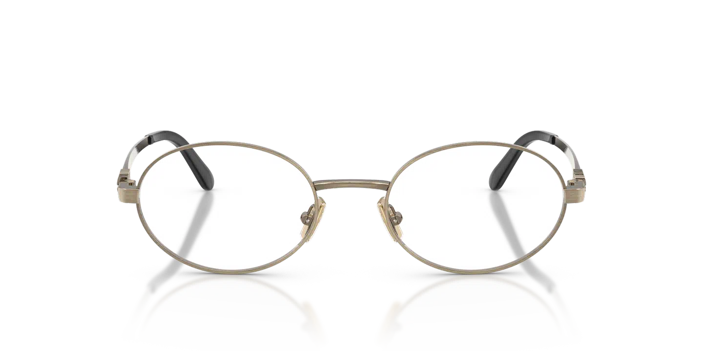 Miu Miu 50ZV VISTA 26C1O1