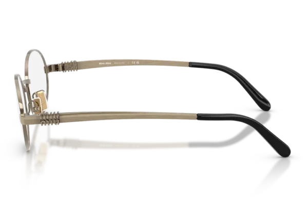 Miu Miu 50ZV VISTA 26C1O1