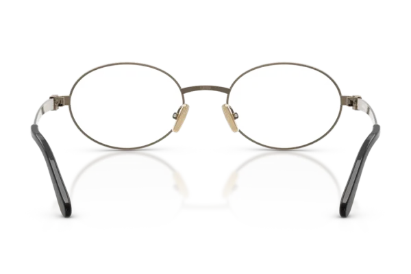 Miu Miu 50ZV VISTA 26C1O1