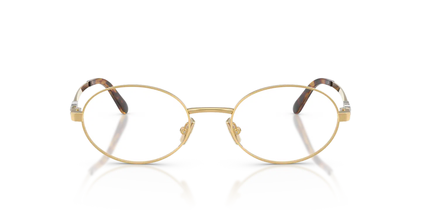 Miu Miu 50ZV VISTA 5AK1O1