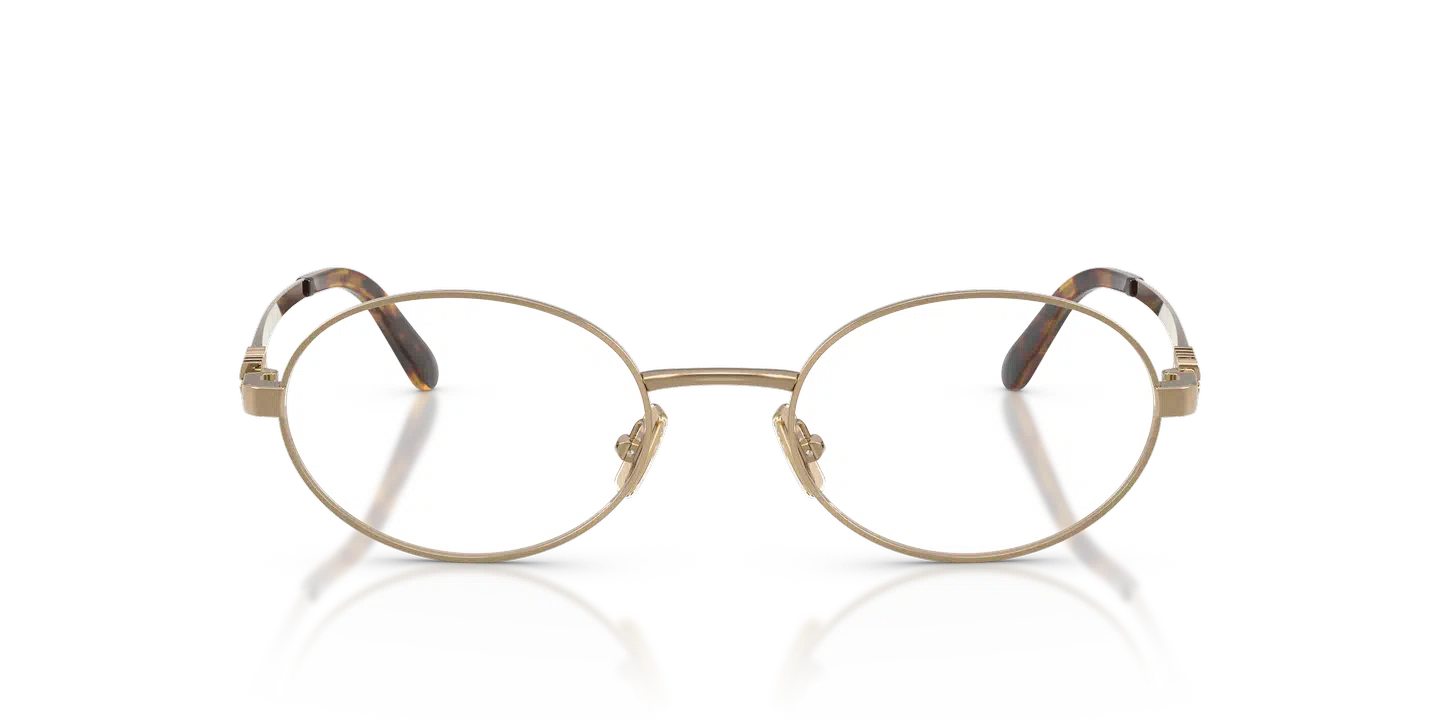 Miu Miu 50ZV VISTA 7OE1O1