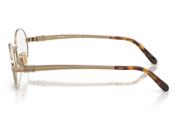 Miu Miu 50ZV VISTA 7OE1O1