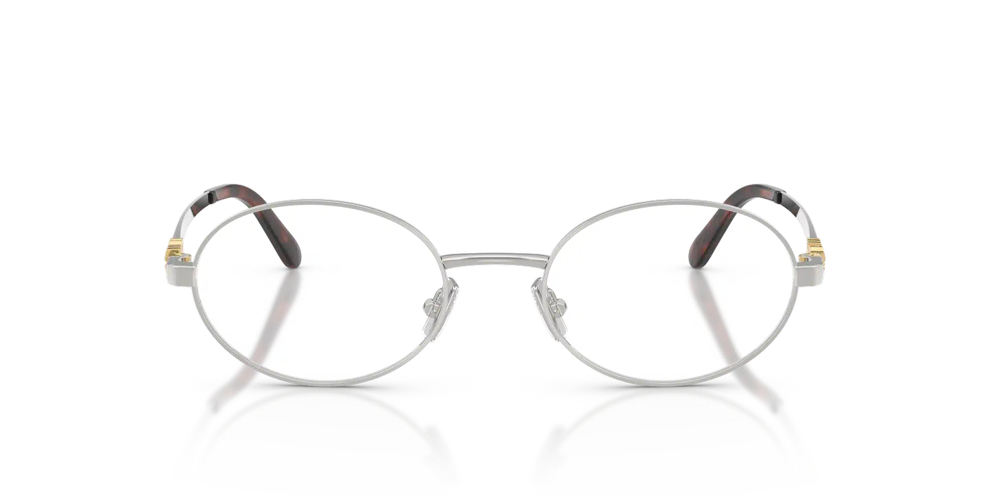 Miu Miu 50ZV VISTA 1BC1O1