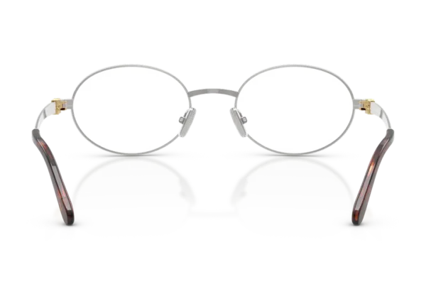 Miu Miu 50ZV VISTA 1BC1O1