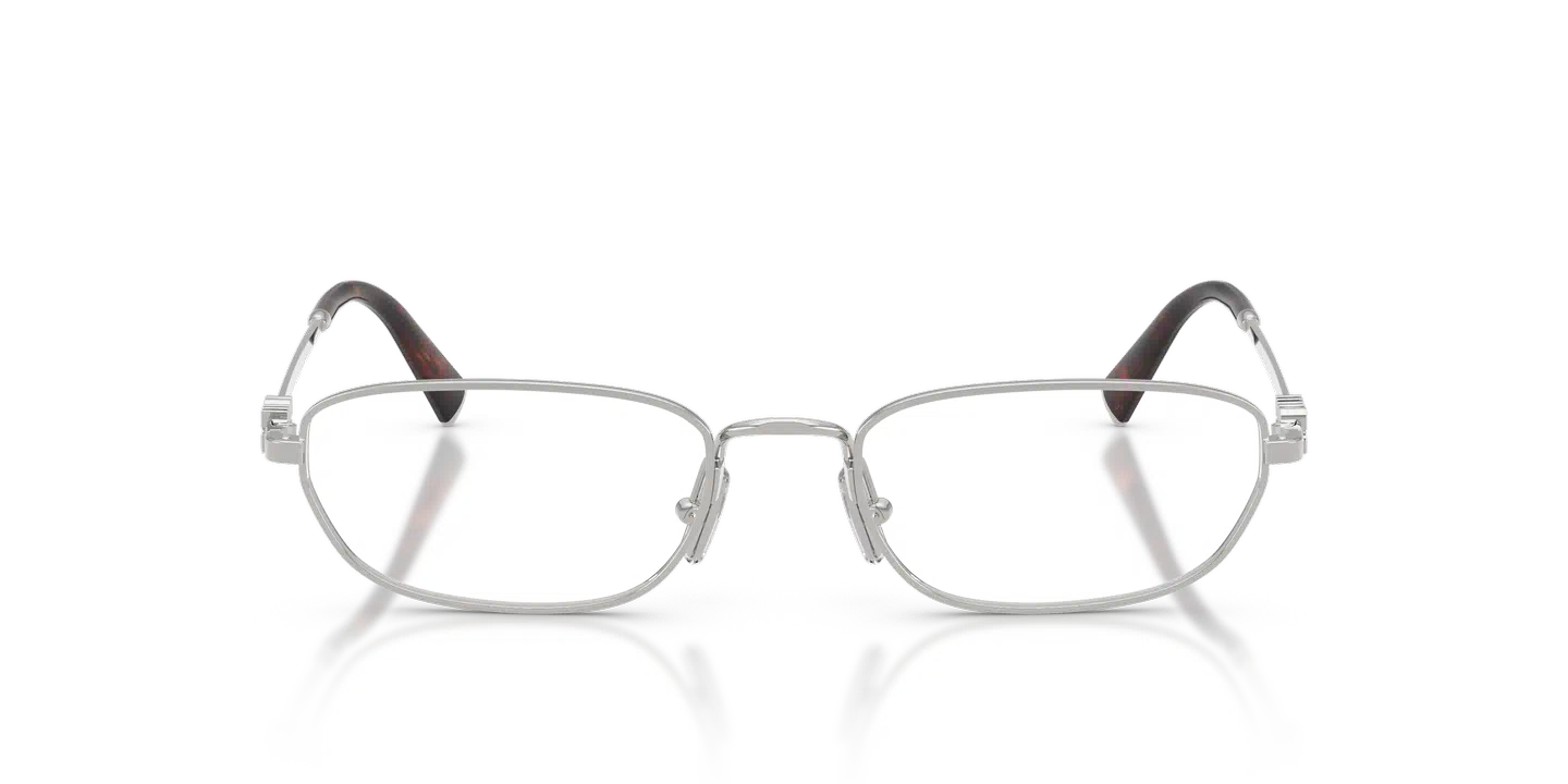 Miu Miu 52ZV VISTA 1BC1O1