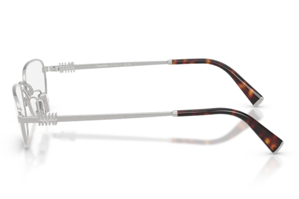 Miu Miu 52ZV VISTA 1BC1O1