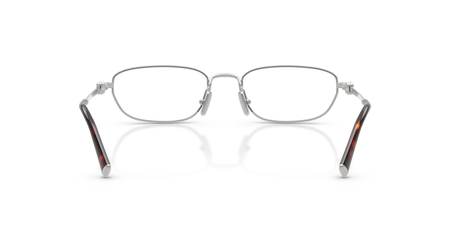 Miu Miu 52ZV VISTA 1BC1O1 - immagine 3