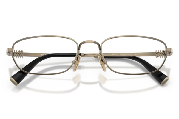 Miu Miu 52ZV VISTA 26C1O1