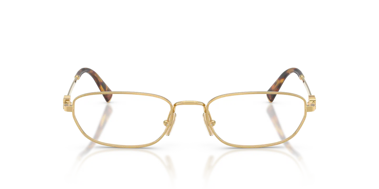 Miu Miu 52ZV VISTA 5AK1O1