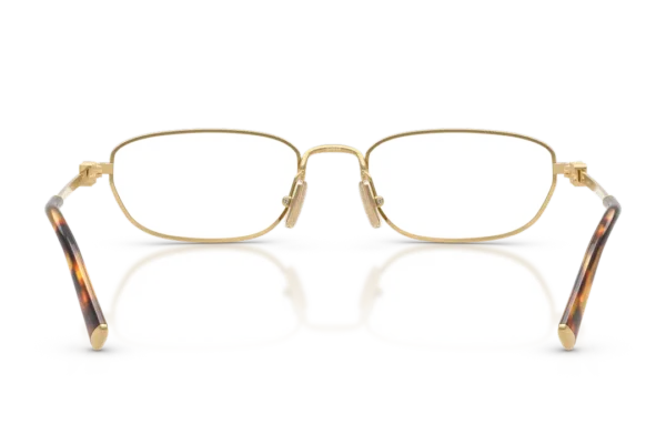 Miu Miu 52ZV VISTA 5AK1O1