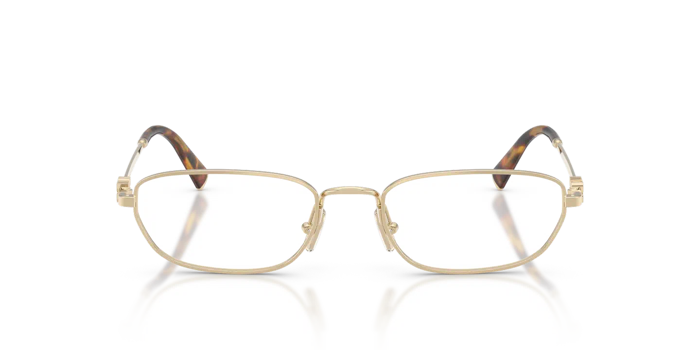 Miu Miu 52ZV VISTA ZVN1O1