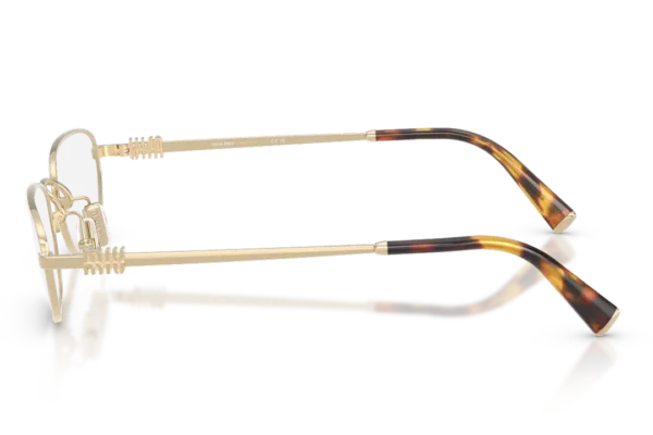 Miu Miu 52ZV VISTA ZVN1O1