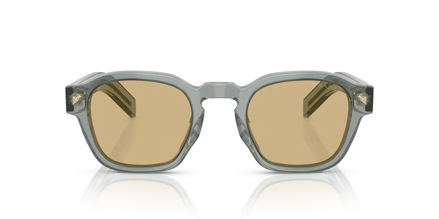 Prada A16S SOLE 21J70R