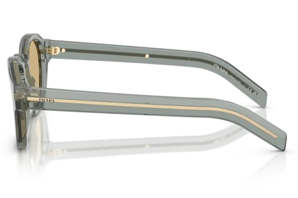 Prada A16S SOLE 21J70R