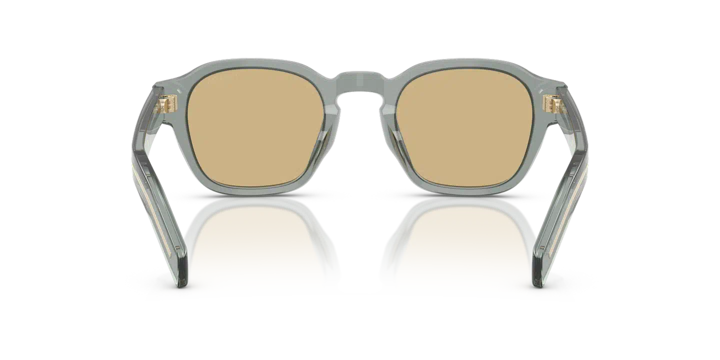 Prada A16S SOLE 21J70R - immagine 3