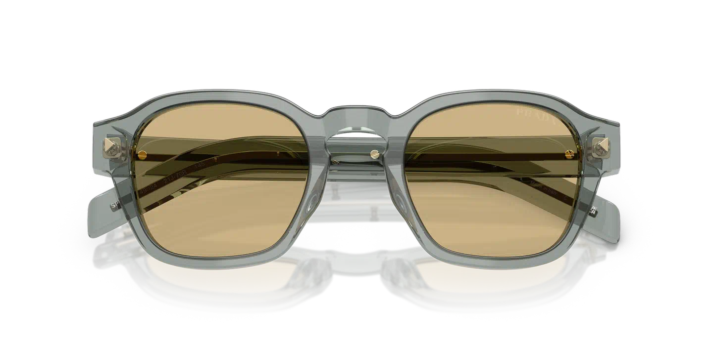 Prada A16S SOLE 21J70R - immagine 4