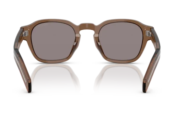 Prada A16S SOLE 28I03D