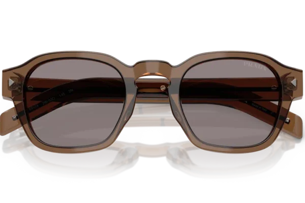 Prada A16S SOLE 28I03D