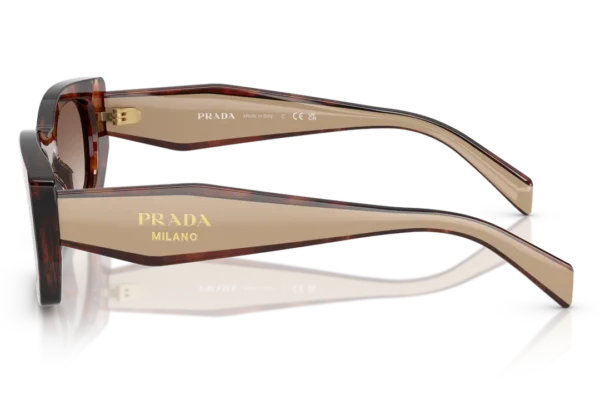 Prada B05S SOLE 00K10S