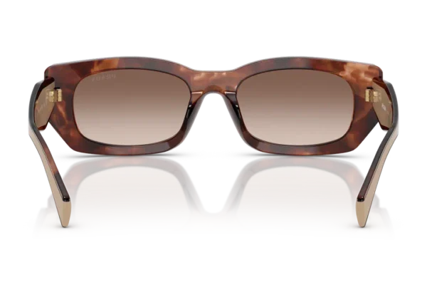 Prada B05S SOLE 00K10S