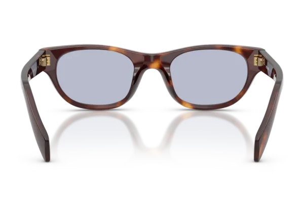 Prada C08S SOLE 15W30X