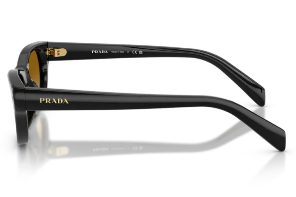 Prada C08S SOLE 16K10X