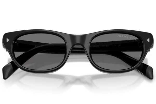 Prada C08S SOLE 16K90T