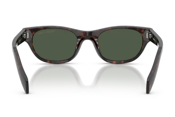 Prada C08S SOLE 17N90V