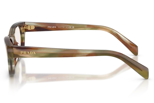 Prada C08S SOLE 27J20X