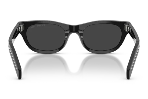 Prada C09S SOLE 16K08G