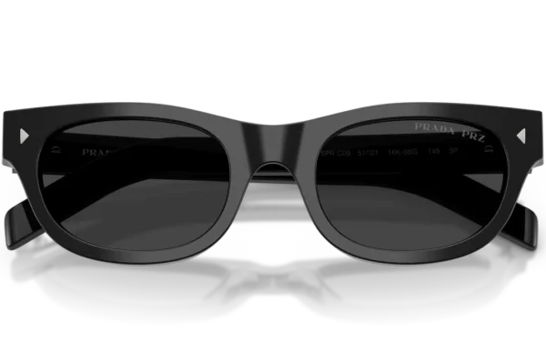 Prada C09S SOLE 16K08G