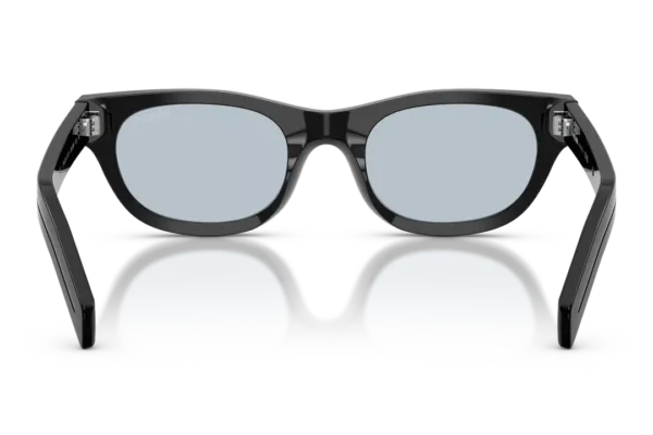 Prada C09S SOLE 16K30W