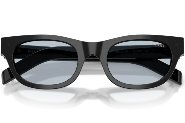 Prada C09S SOLE 16K30W