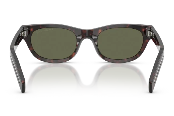 Prada C09S SOLE 17N03R