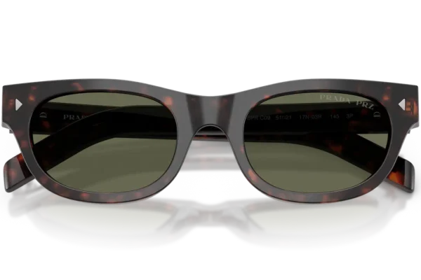 Prada C09S SOLE 17N03R