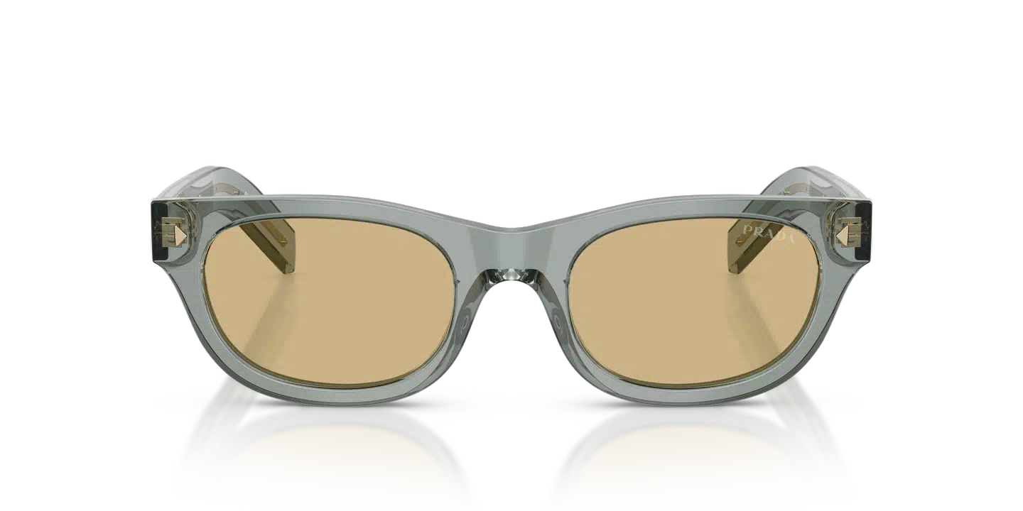 Prada C09S SOLE 21J70R