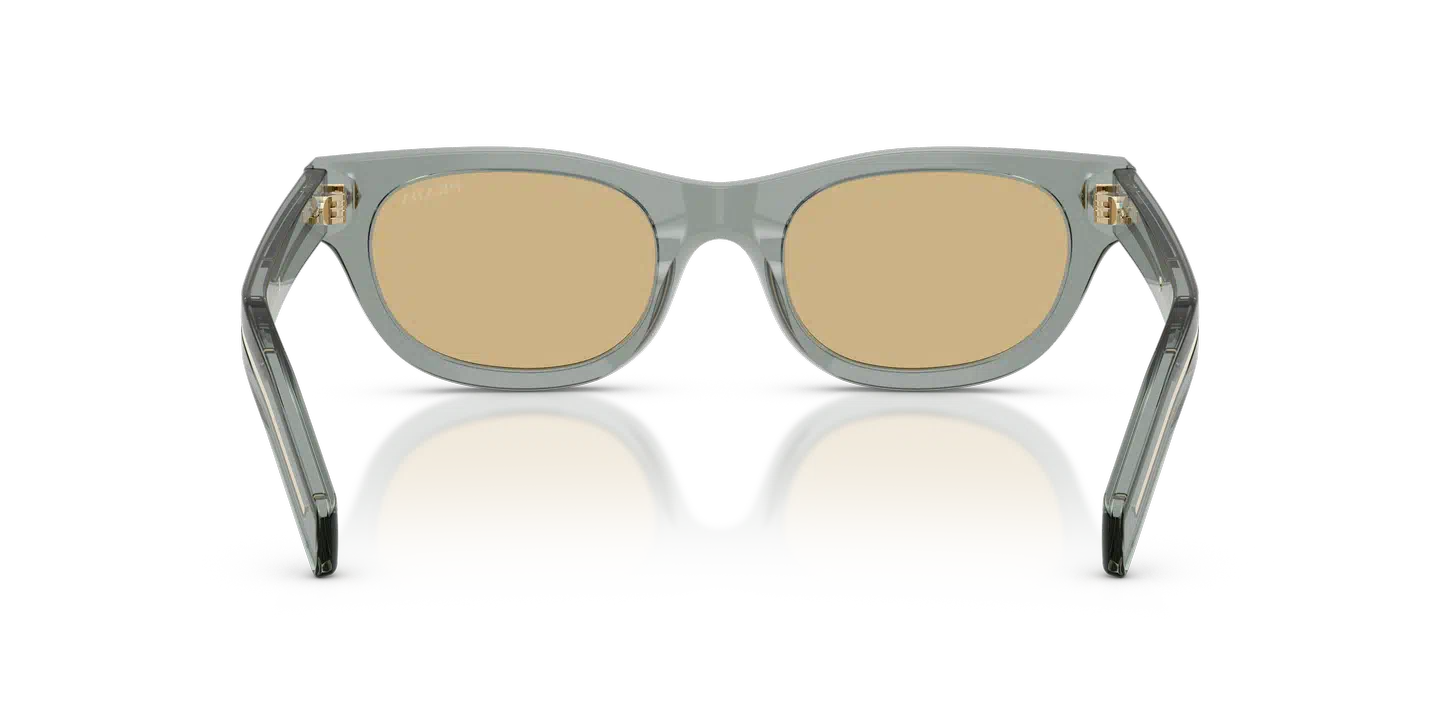 Prada C09S SOLE 21J70R - immagine 3