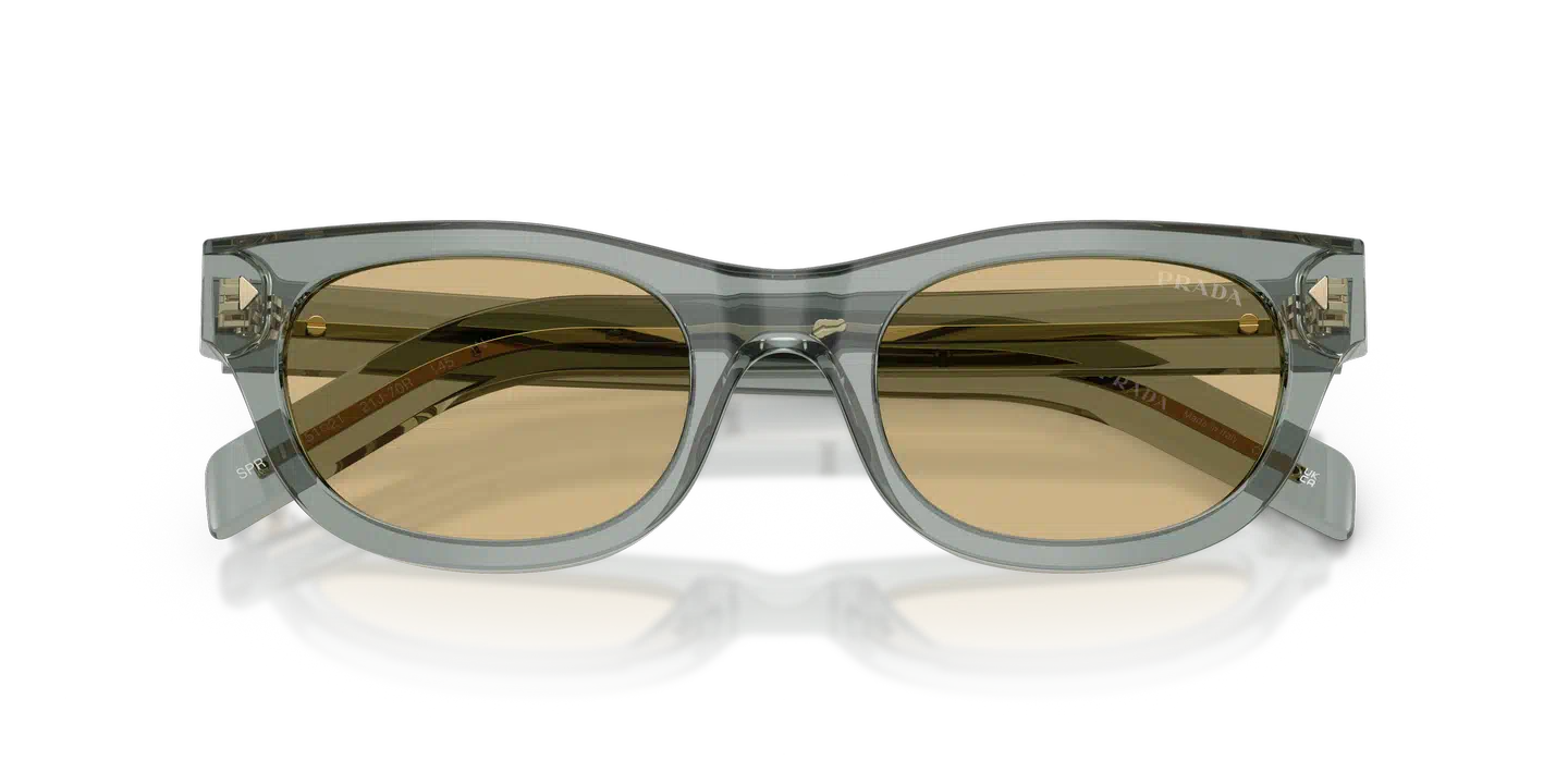 Prada C09S SOLE 21J70R - immagine 4